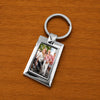 Evenement foto: 1277