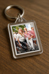 Evenement foto: 1277