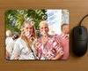 Evenement foto: 1277