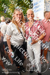 Evenement foto: 1277
