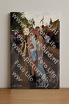 Evenement foto: 1277