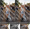 Evenement foto: 1277