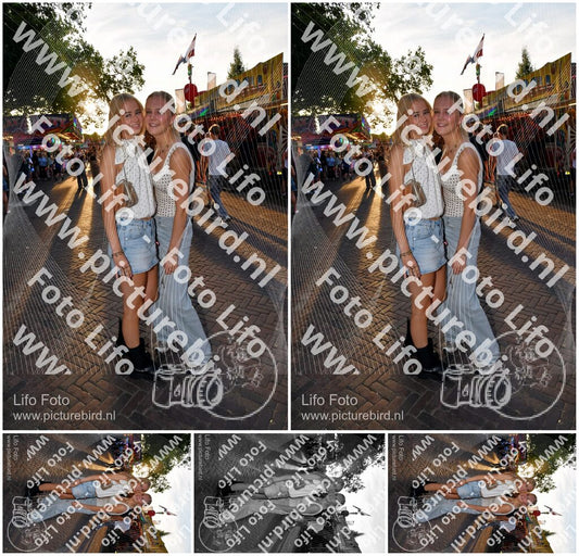 Evenement foto: 1277