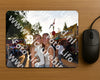Evenement foto: 1277