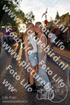 Evenement foto: 1277