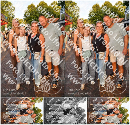 Evenement foto: 1277