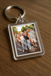 Evenement foto: 1277