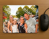 Evenement foto: 1277