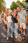 Evenement foto: 1277
