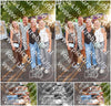 Evenement foto: 1277