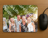 Evenement foto: 1277