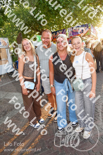 Evenement foto: 1277