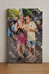 Evenement foto: 1277