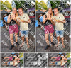 Evenement foto: 1277