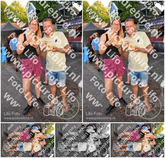 Evenement foto: 1277