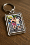 Evenement foto: 1277