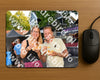 Evenement foto: 1277