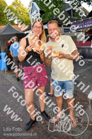 Evenement foto: 1277