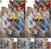 Evenement foto: 1277