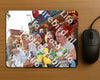 Evenement foto: 1277
