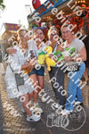 Evenement foto: 1277
