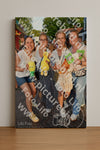Evenement foto: 1277