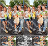Evenement foto: 1277