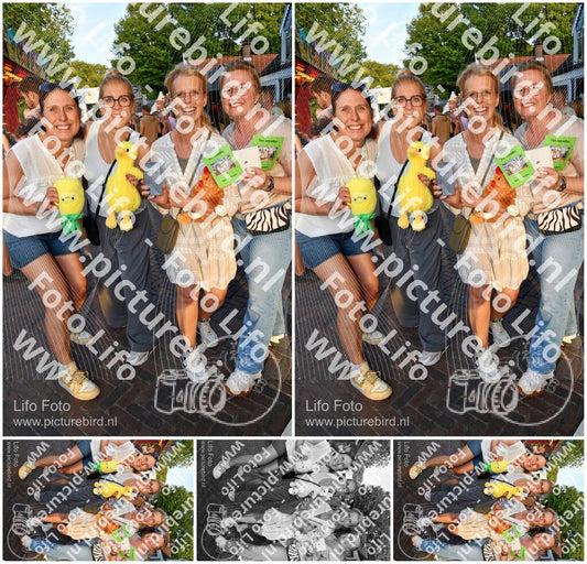 Evenement foto: 1277