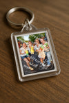 Evenement foto: 1277