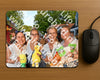Evenement foto: 1277