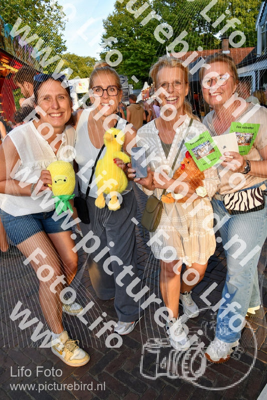 Evenement foto: 1277