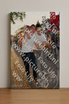 Evenement foto: 1277