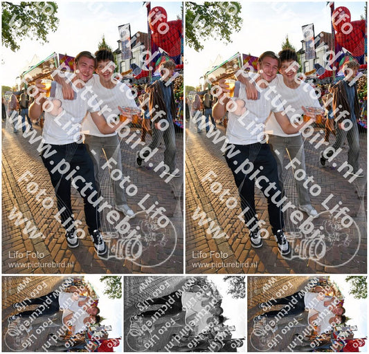 Evenement foto: 1277