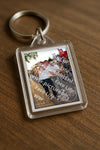 Evenement foto: 1277