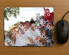Evenement foto: 1277