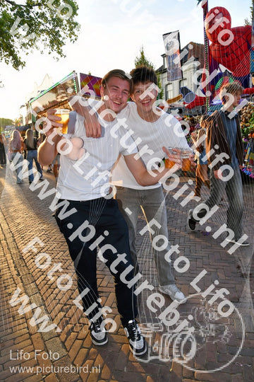 Evenement foto: 1277