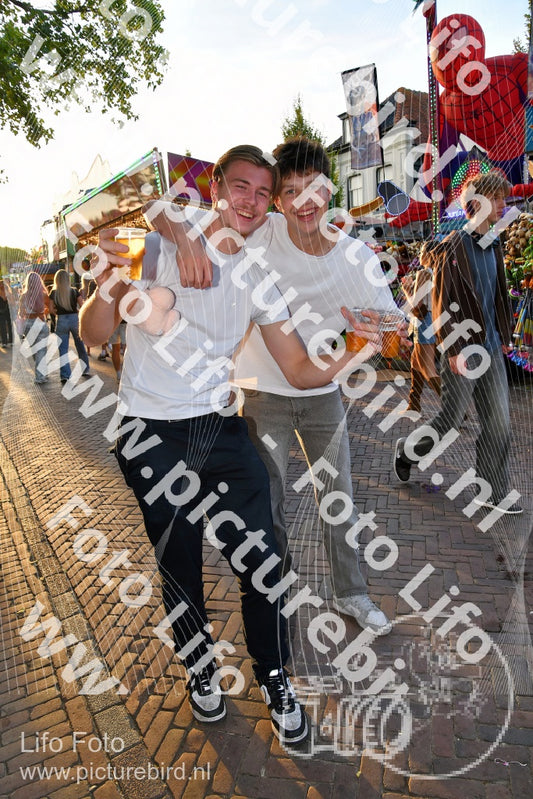 Evenement foto: 1277