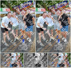Evenement foto: 1277