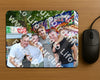 Evenement foto: 1277