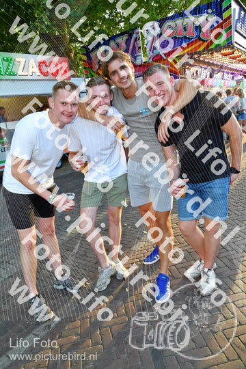 Evenement foto: 1277