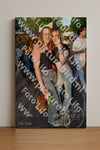 Evenement foto: 1277