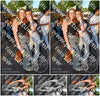 Evenement foto: 1277