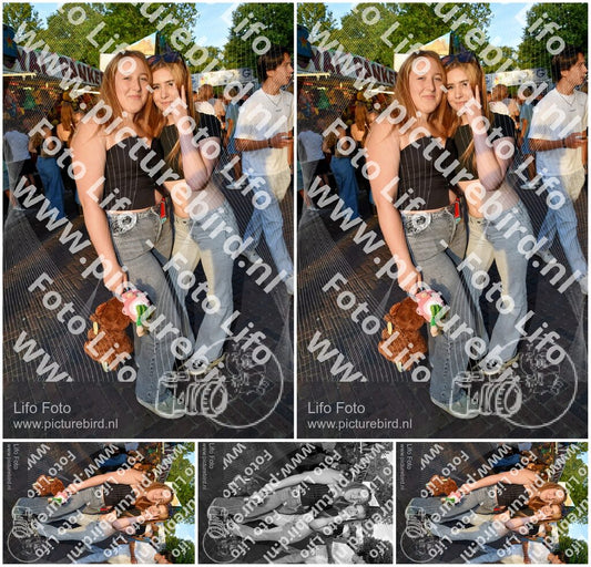 Evenement foto: 1277