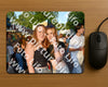 Evenement foto: 1277