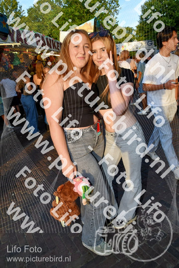 Evenement foto: 1277