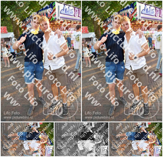Evenement foto: 1277