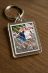 Evenement foto: 1277