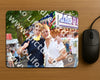 Evenement foto: 1277