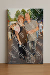 Evenement foto: 1277