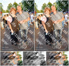 Evenement foto: 1277